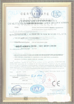 贺州游览路线规划示例